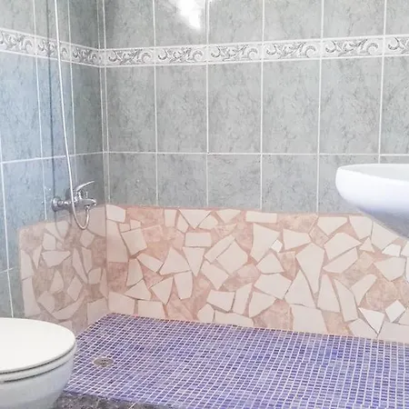 Holiday home Casa Pilar Tuineje